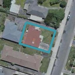 11 Beauchamp Street, Tawa, Wellington