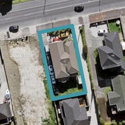 75A Donovan Street, Blockhouse Bay, Auckland