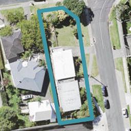 2/47 Braemar Road, Rothesay Bay, Auckland