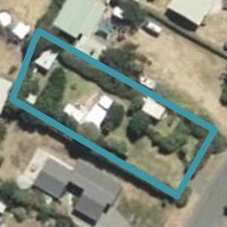 25 Sarah Street, Waikawa Beach, Manakau