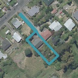 94 Norwood Street, Normanby, Dunedin