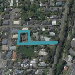 81B Eastern Terrace, Beckenham, Christchurch