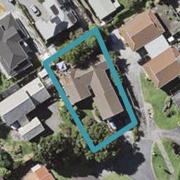 12 Citation Way, Botany Downs, Auckland