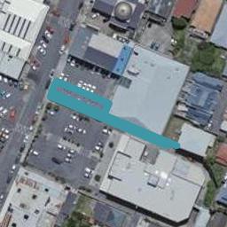 17E Hania Street, Mount Victoria, Wellington