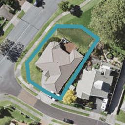 28 Tarnica Road, Northpark, Auckland