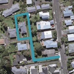 5 Penny Lane, Lower Vogeltown, New Plymouth