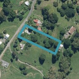 32 Valley Road, Manunui, Taumarunui
