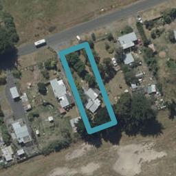 32 Harwood Street, Harwood, Dunedin