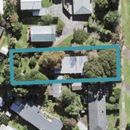 18 Gazelle Avenue, Beach Haven, Auckland