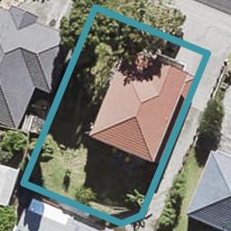 66A Rimu Street, New Lynn, Auckland