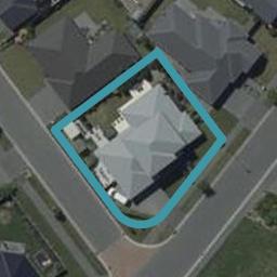 45 Josephine Crescent, Aidanfield, Christchurch