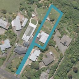 147 Mount View Road, Bastia Hill, Whanganui