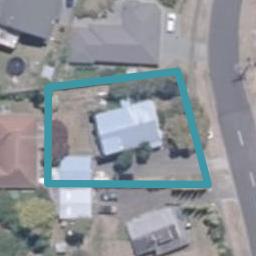 72 Kaihua Road, Nukuhau, Taupo