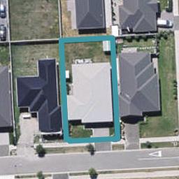 4 Waimarie Street, Pegasus, Pegasus