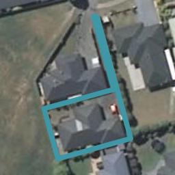 23B Charters Street, Kaiapoi, Kaiapoi