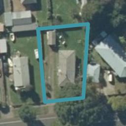4 Puataata Road, Turangi, Turangi