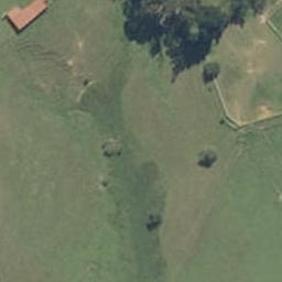 25 Fraser Road, POKENO, POKENO