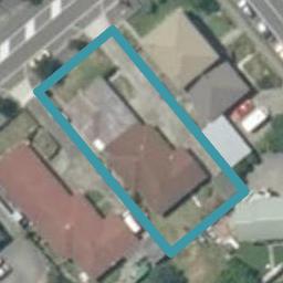 1/302 Nelson Street South, Hastings, Hastings