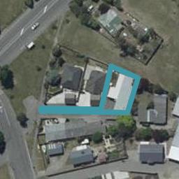 3B Cuffs Road, Wainoni, Christchurch