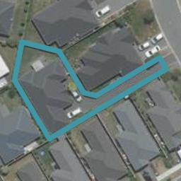 28 Fernham Way, Rolleston, Rolleston