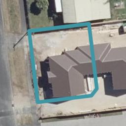 1/38 Smith Street, Frankton, Hamilton