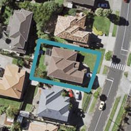 57 Middlefield Drive, East Tamaki Heights, Auckland
