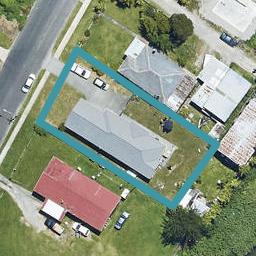 5 Whittaker Road, Koutu, Rotorua