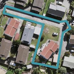 30 Caribbean Drive, Unsworth Heights, Auckland