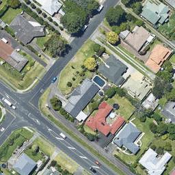 94 Grace Road, Tauranga South, Tauranga