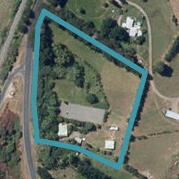 924 Makerua Road, Tokomaru, Palmerston North
