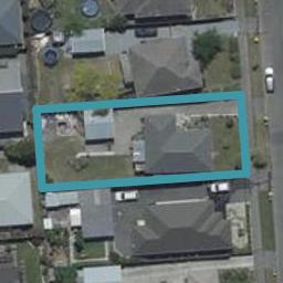 29 Clearbrook Street, Shirley, Christchurch