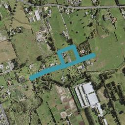 56 Taipan Place, Randwick Park, Auckland