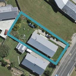 226 Regent Street, Heidelberg, Invercargill