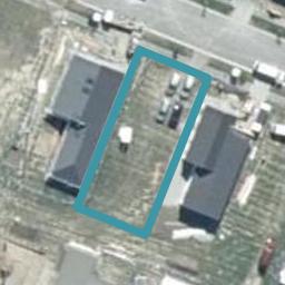 37 Shepherd Road, Jacks Point, Queenstown