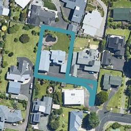 49 Lemon Grove Avenue, Otumoetai, Tauranga