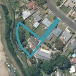 94 Lipscombe Crescent, Havelock North, Havelock North