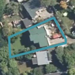 2 Taunton Way, Pinehaven, Upper Hutt