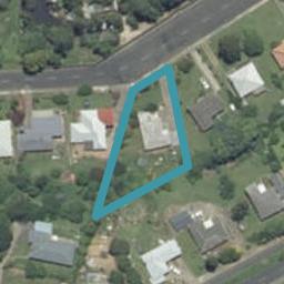 10 Domain Drive, Otorohanga, Otorohanga