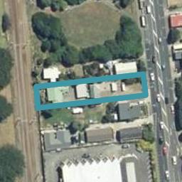 67B Mana Esplanade, Paremata, Porirua