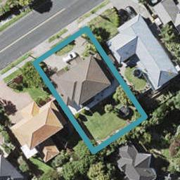 66 Somerville Road, Shelly Park, Auckland