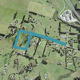 171 Top Road, Albany