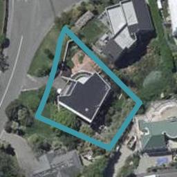32 Longhurst Terrace, Cashmere, Christchurch