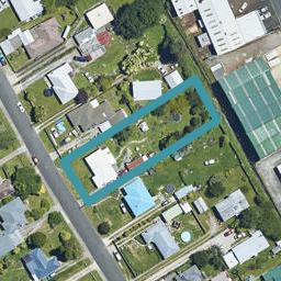 9 Tui Road, Western Heights, Rotorua