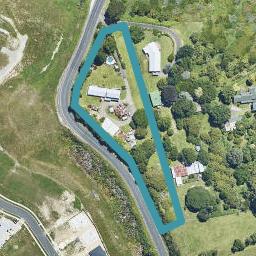 305A Pyes Pa Road, Pyes Pa, Tauranga
