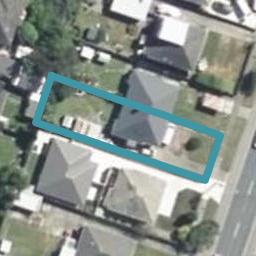 349 Waiwhetu Road, Fairfield, Lower Hutt