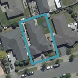 44 O'Neill Avenue, Northwood, Christchurch