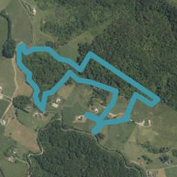 254E Pekanui Road, Puketotara, Pirongia