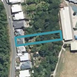 28 Motuhara Road, Plimmerton, Porirua
