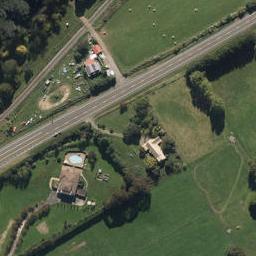 1032 Napier Road, Palmerston North