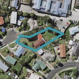 17 Elizabeth Street, Pakuranga, Auckland